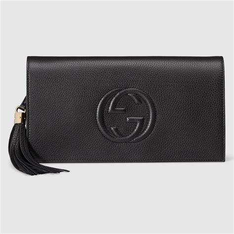 guccie bag|Clutches & Evening Bags for Women .